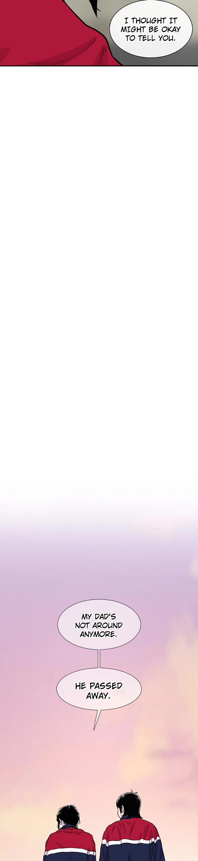 Star Ginseng Store chapter 172 page 41