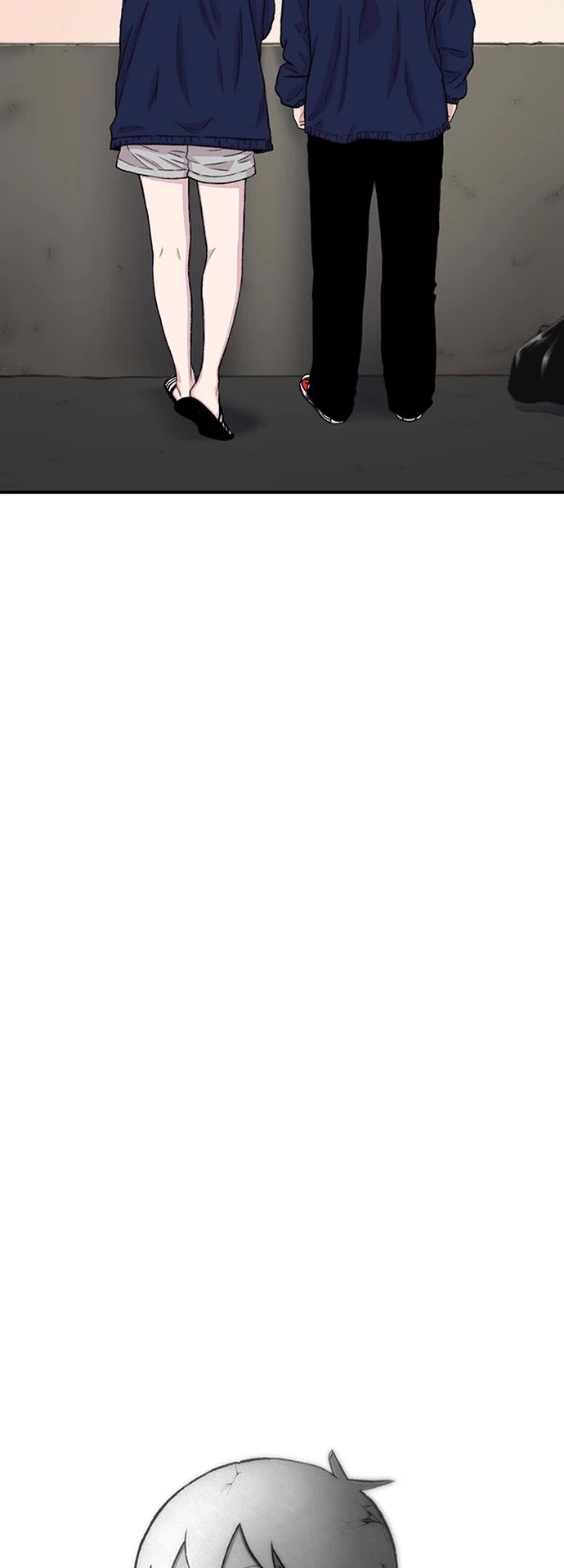 Star Ginseng Store chapter 172 page 42