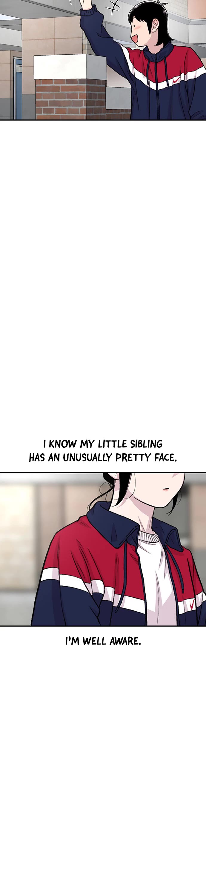 Star Ginseng Store chapter 172 page 7