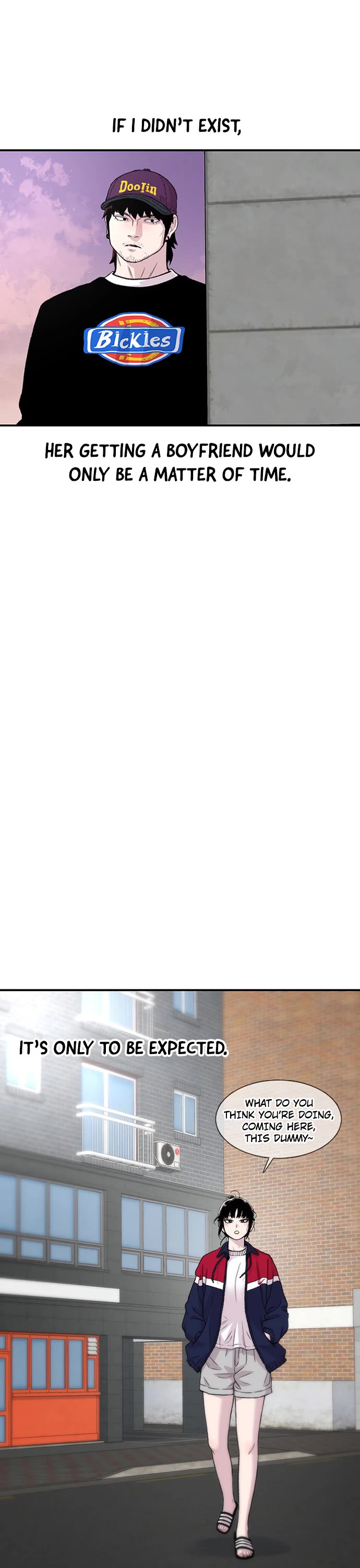 Star Ginseng Store chapter 172 page 8