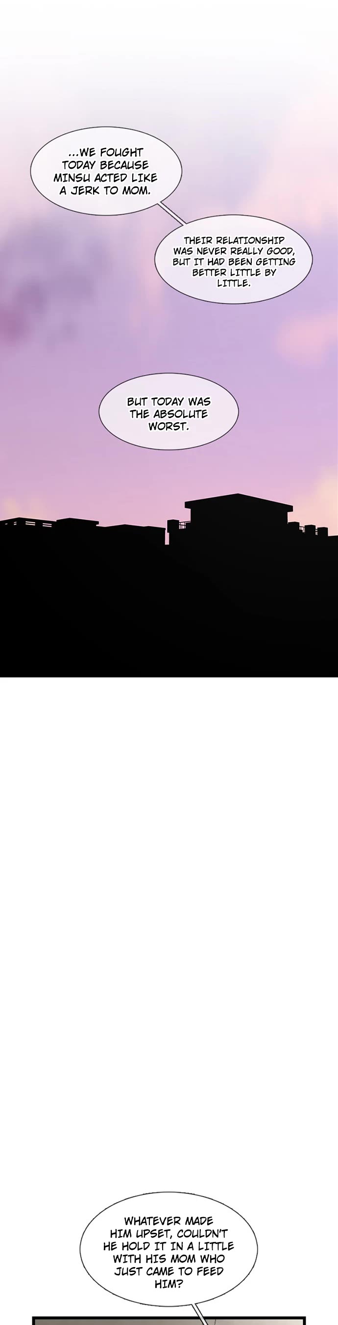 Star Ginseng Store chapter 173 page 10