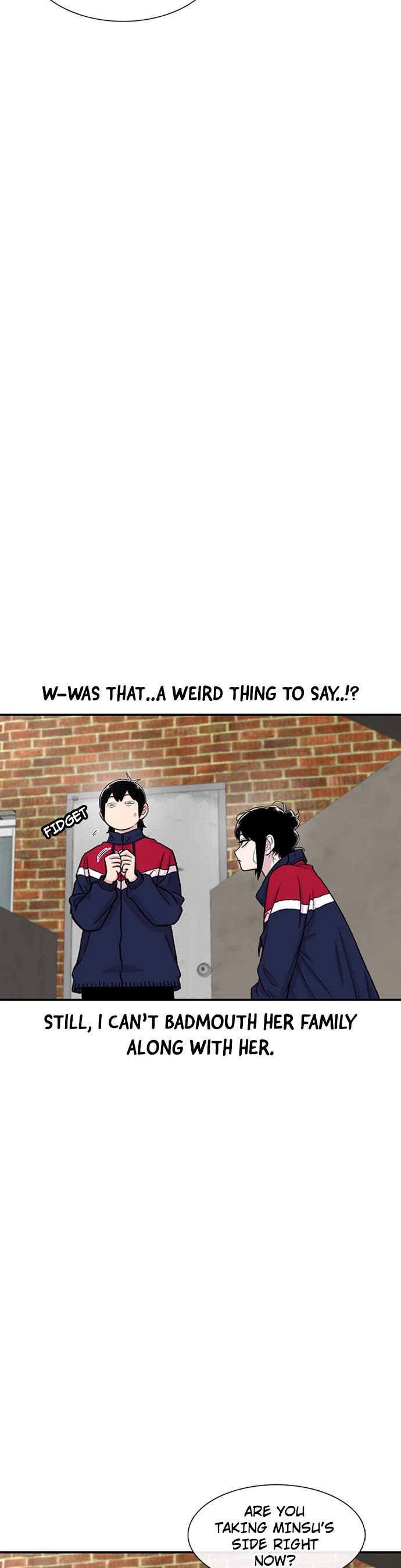 Star Ginseng Store chapter 173 page 14