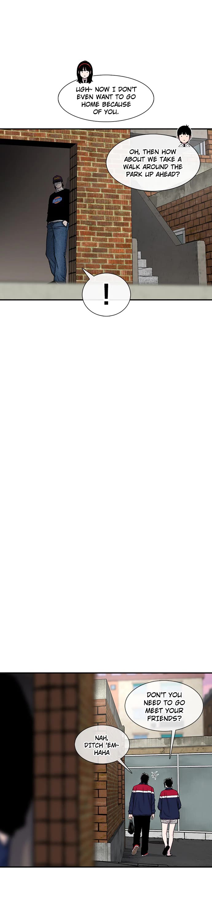 Star Ginseng Store chapter 173 page 16