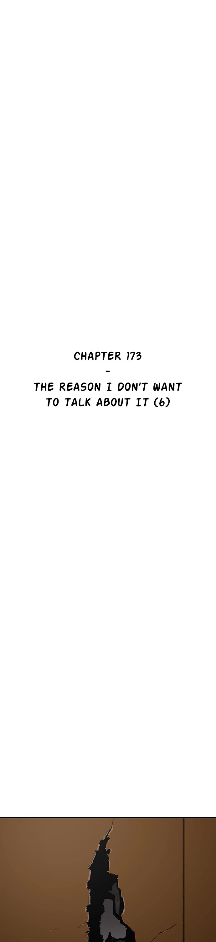 Star Ginseng Store chapter 173 page 17