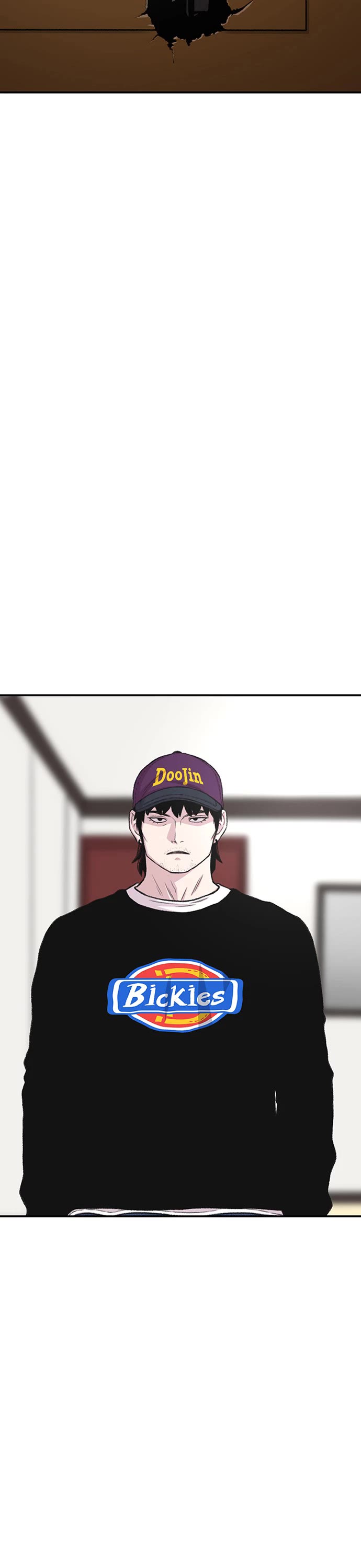 Star Ginseng Store chapter 173 page 18