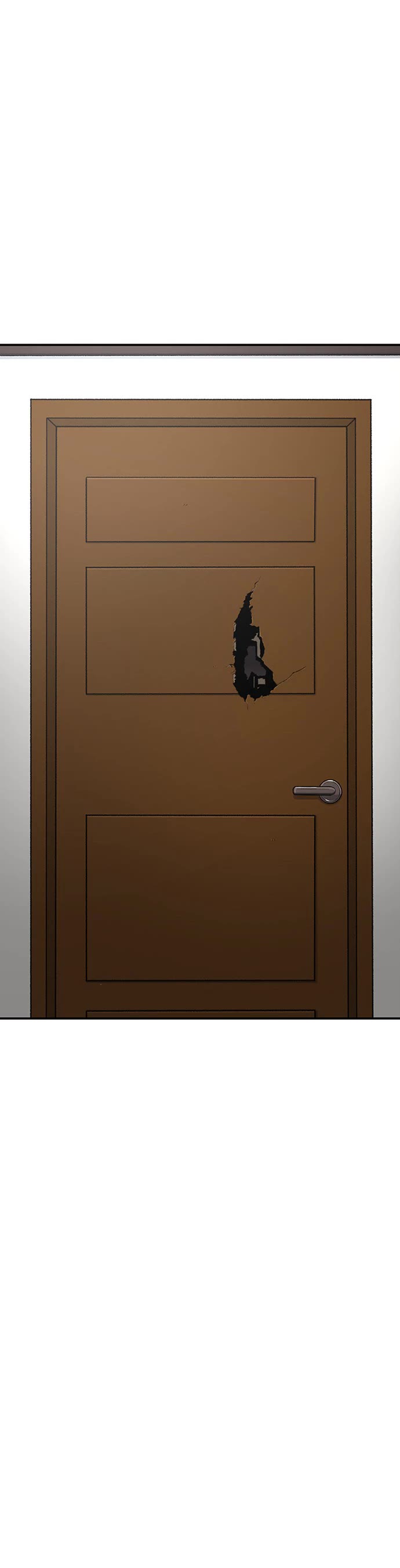 Star Ginseng Store chapter 173 page 19