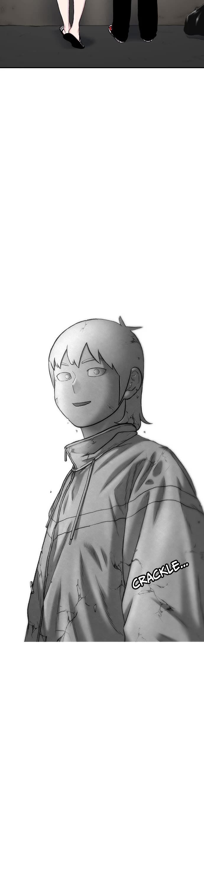 Star Ginseng Store chapter 173 page 2