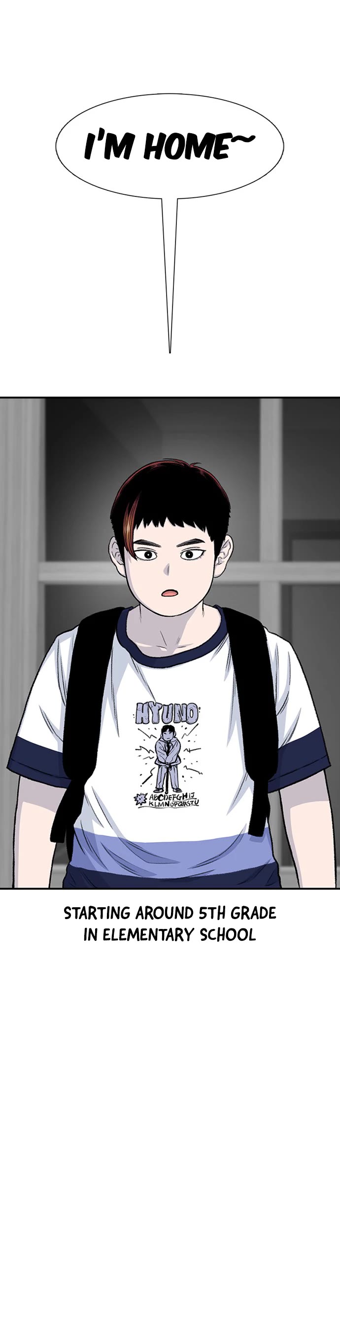 Star Ginseng Store chapter 173 page 20