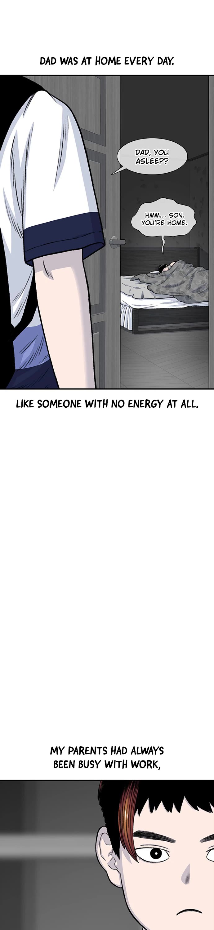 Star Ginseng Store chapter 173 page 21