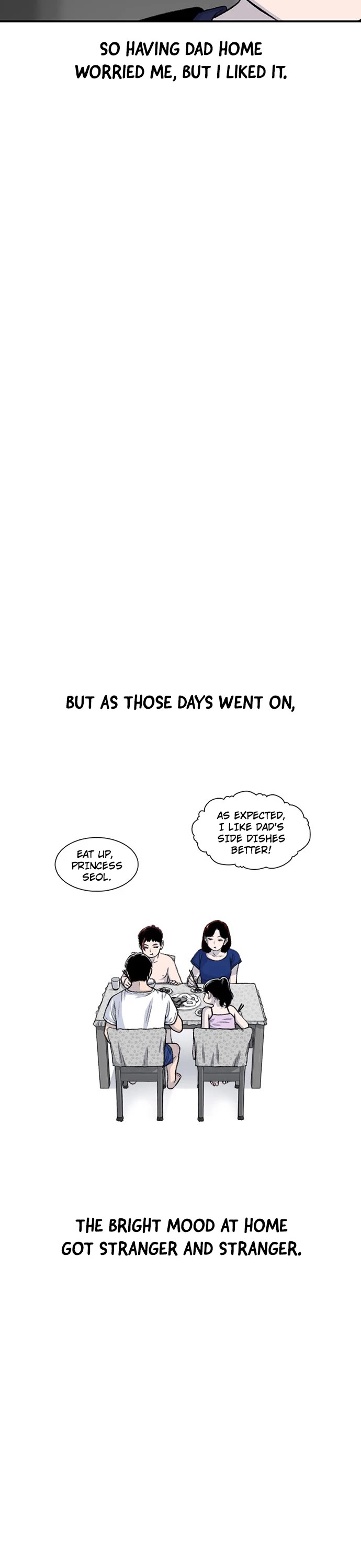 Star Ginseng Store chapter 173 page 22