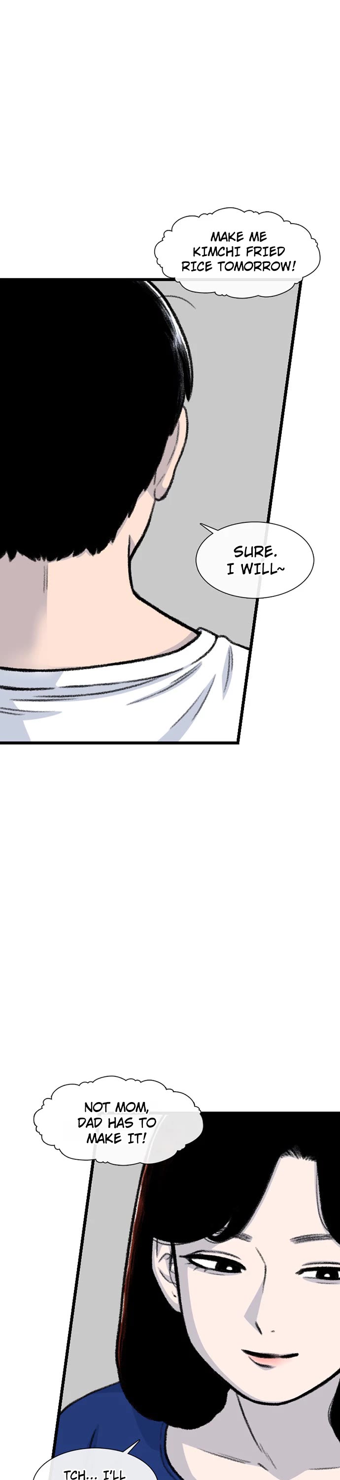 Star Ginseng Store chapter 173 page 23