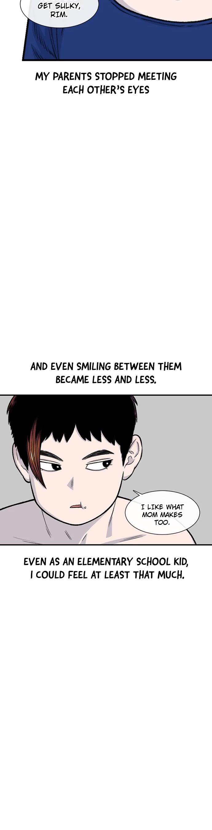 Star Ginseng Store chapter 173 page 24