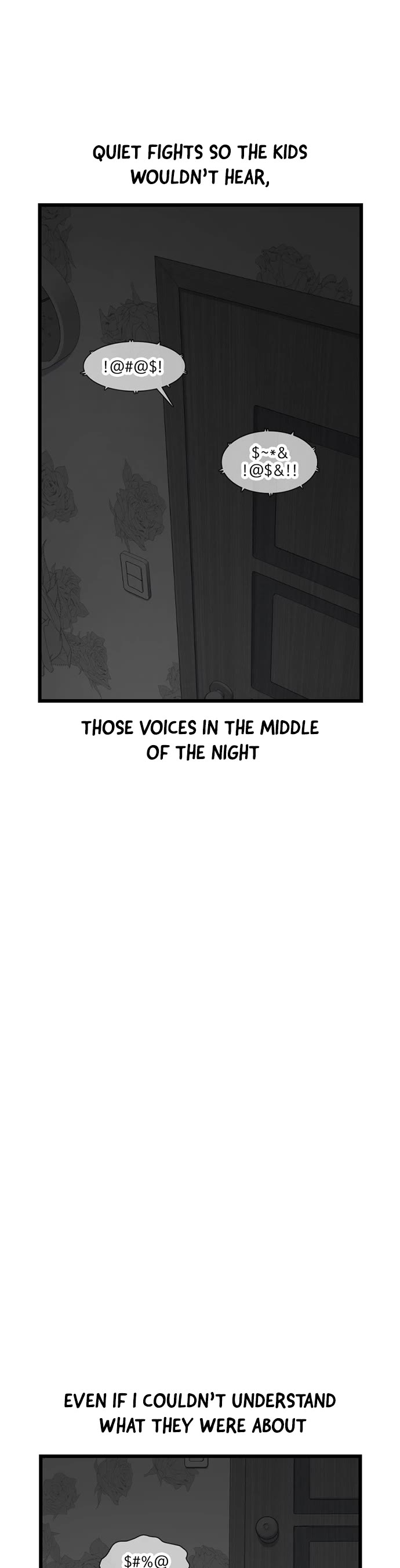 Star Ginseng Store chapter 173 page 25