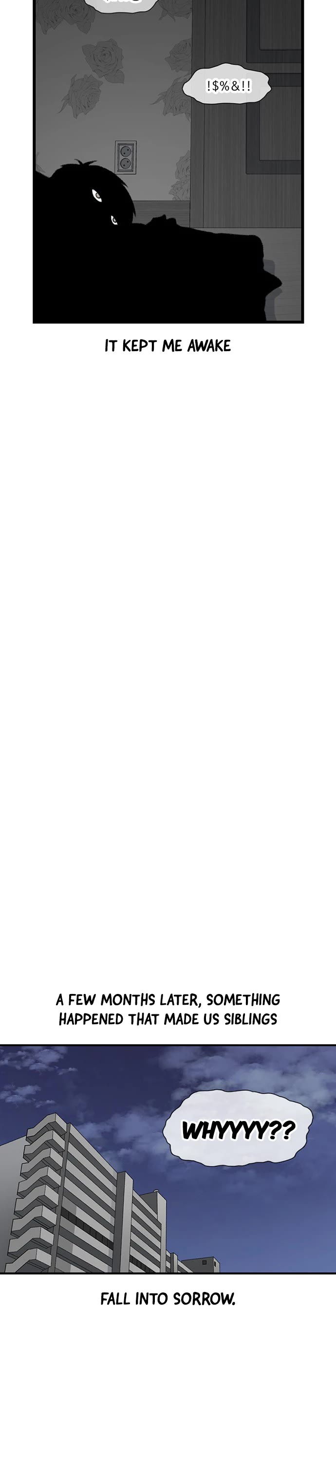 Star Ginseng Store chapter 173 page 26