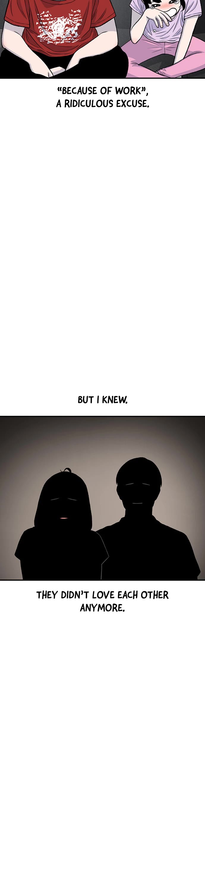 Star Ginseng Store chapter 173 page 28