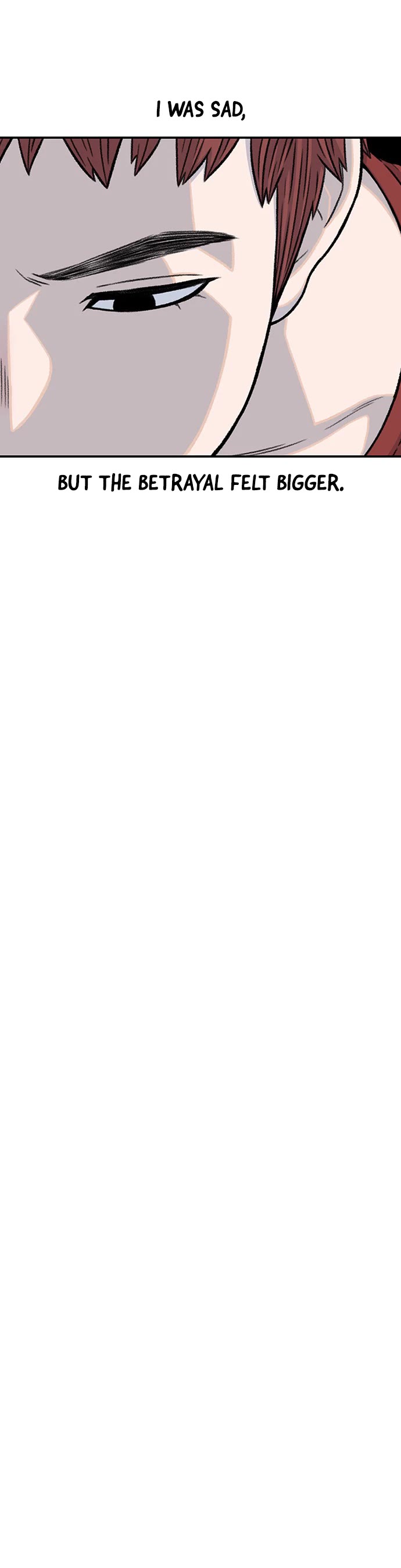 Star Ginseng Store chapter 173 page 29