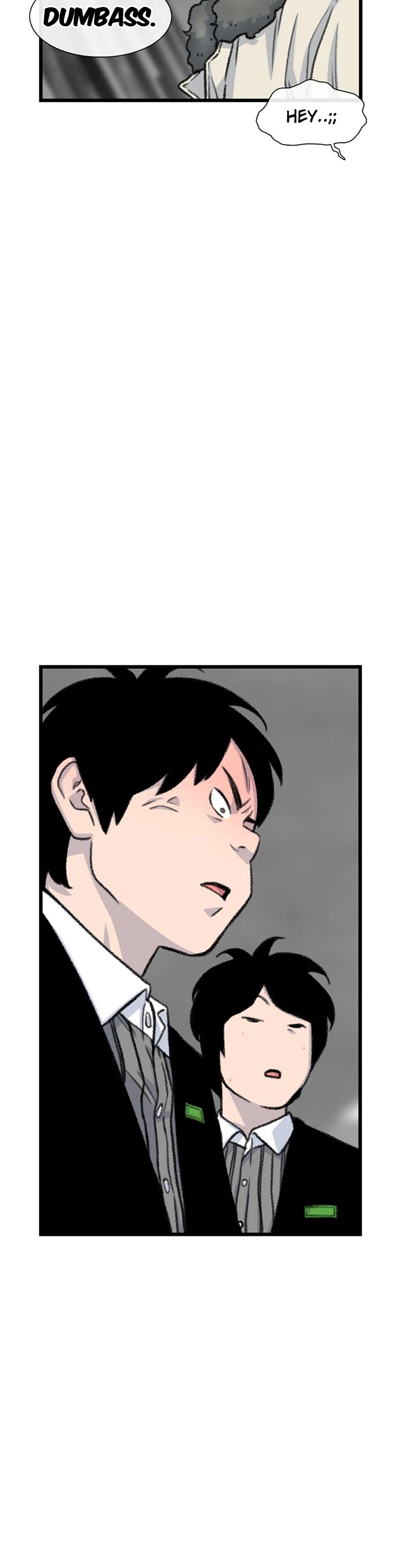 Star Ginseng Store chapter 173 page 34