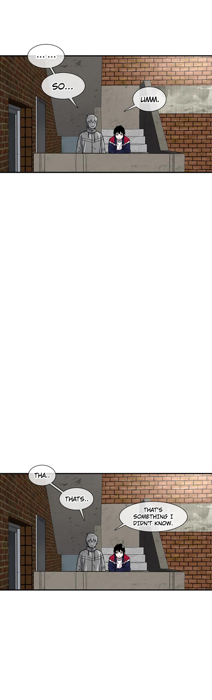 Star Ginseng Store chapter 173 page 4