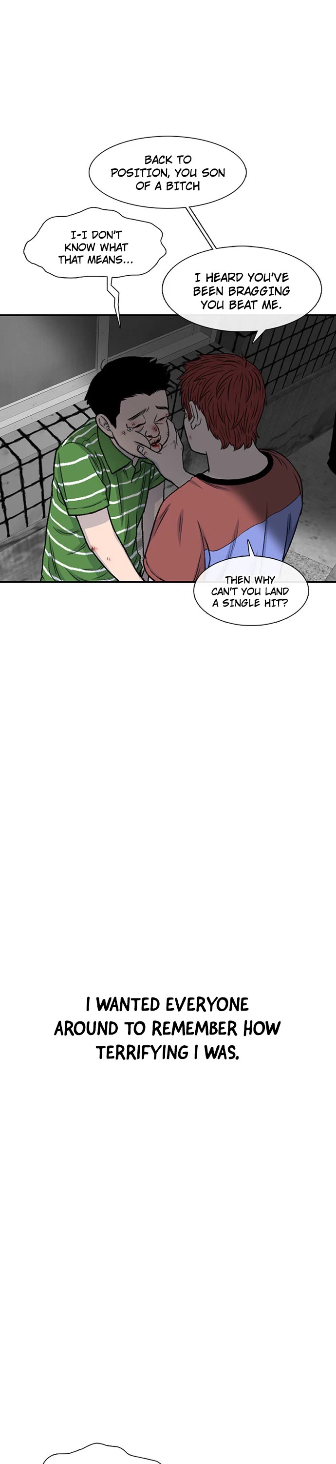 Star Ginseng Store chapter 173 page 43