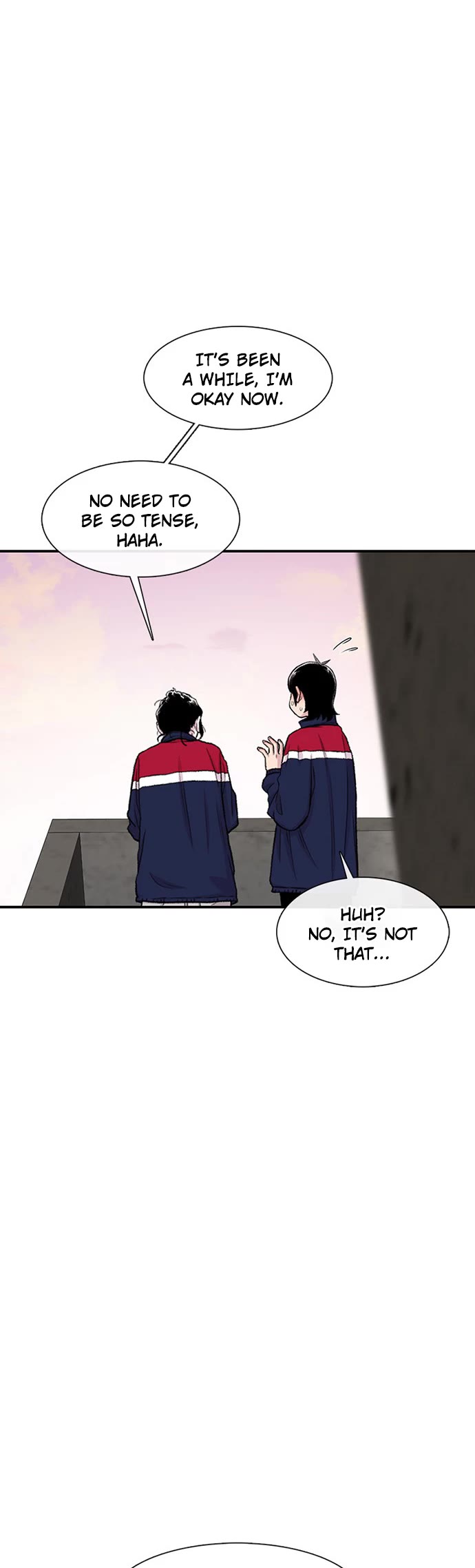 Star Ginseng Store chapter 173 page 5