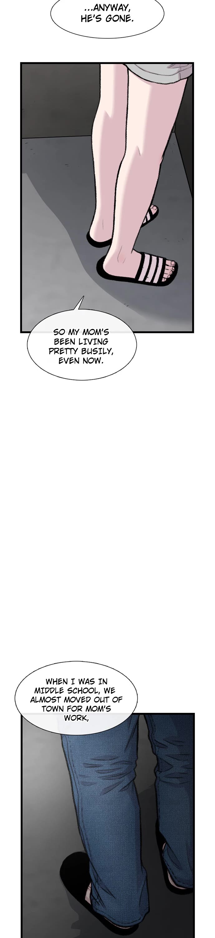 Star Ginseng Store chapter 173 page 6