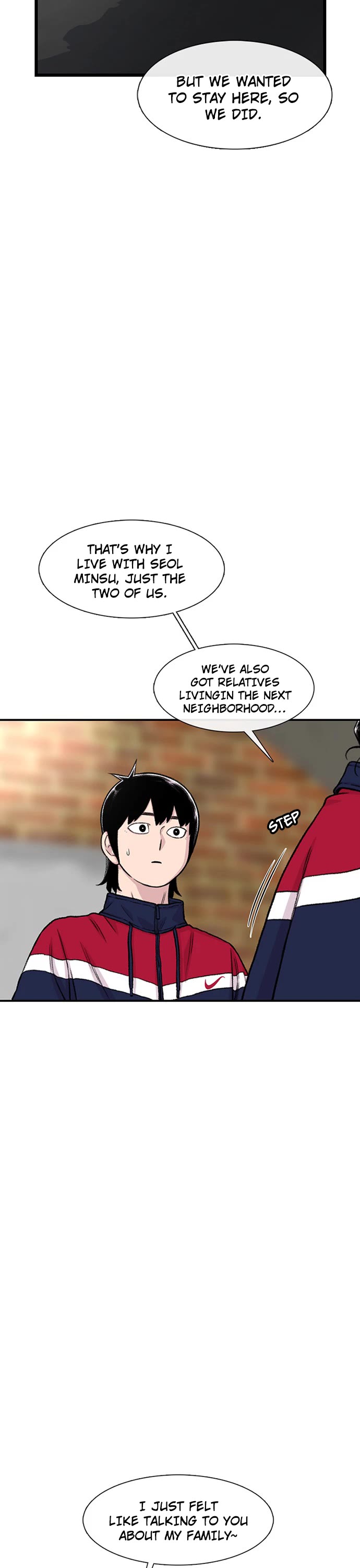 Star Ginseng Store chapter 173 page 7