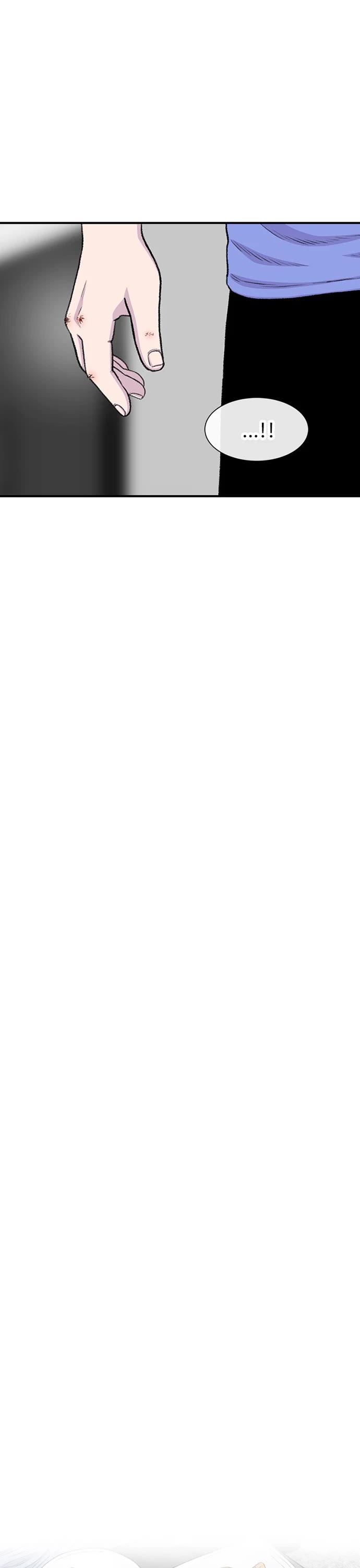 Star Ginseng Store chapter 174 page 12