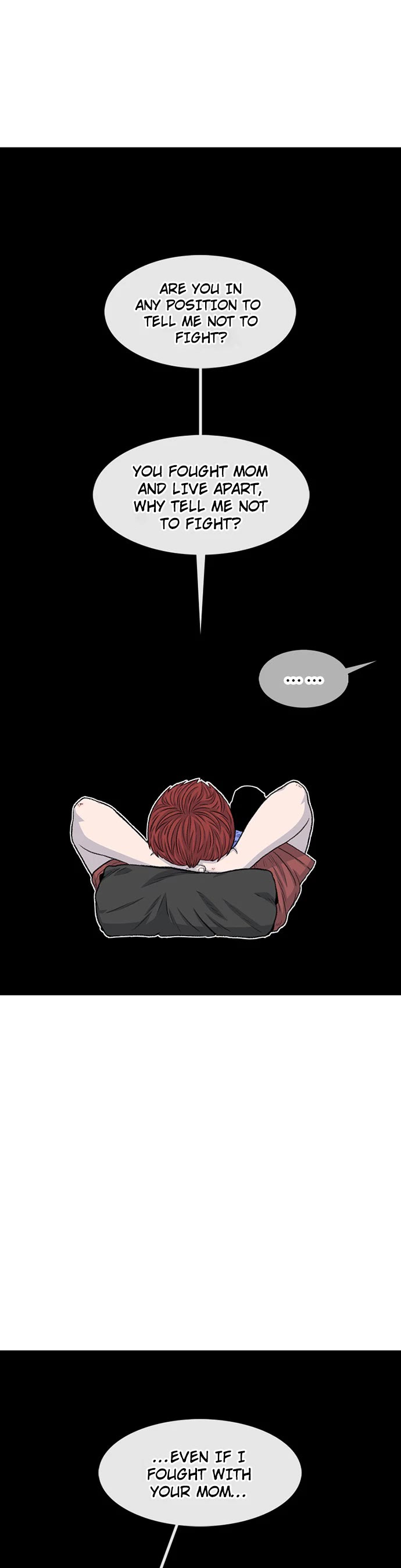 Star Ginseng Store chapter 174 page 24