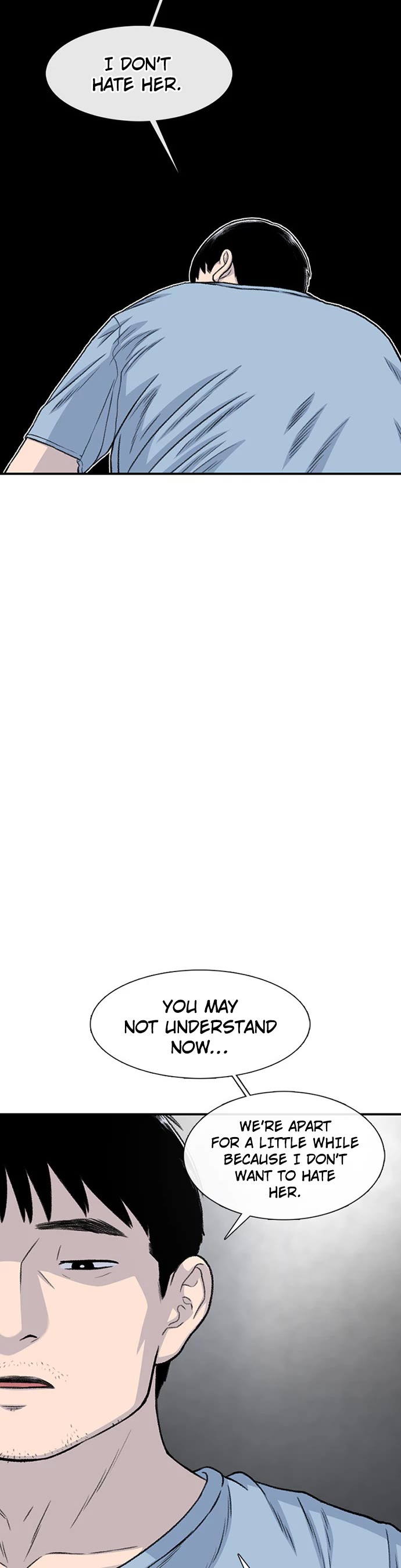 Star Ginseng Store chapter 174 page 25