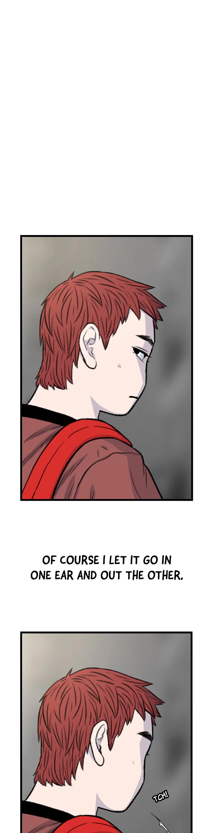 Star Ginseng Store chapter 174 page 29