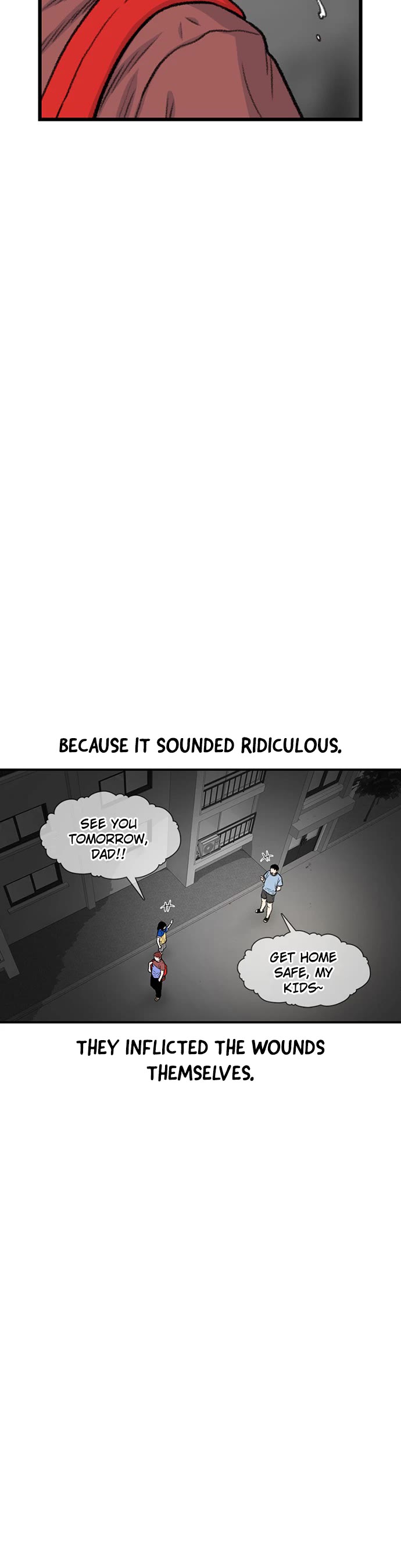 Star Ginseng Store chapter 174 page 30