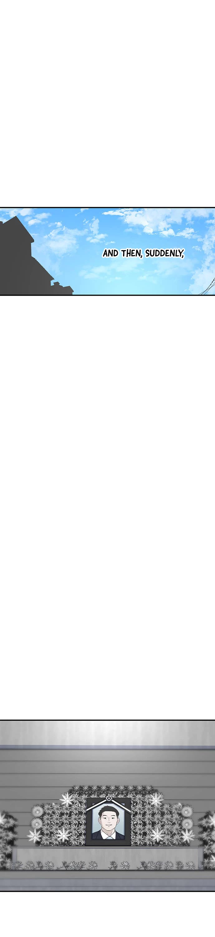 Star Ginseng Store chapter 174 page 31