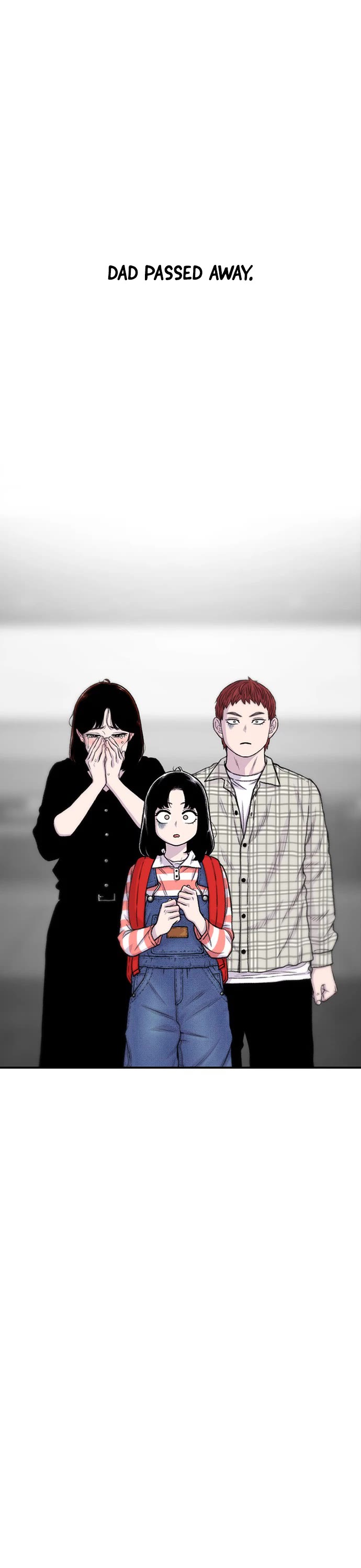 Star Ginseng Store chapter 174 page 32