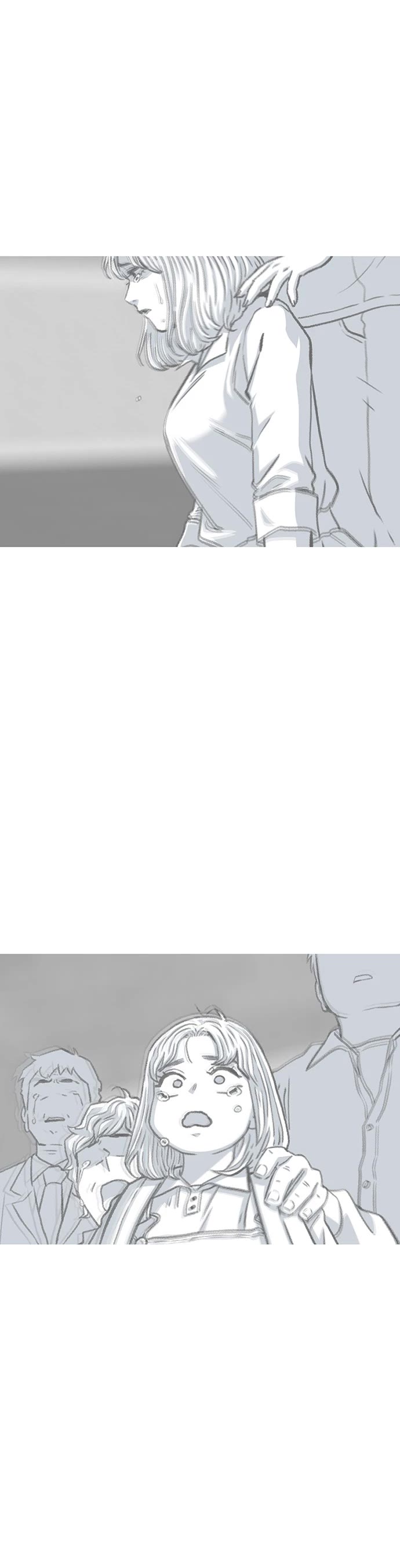 Star Ginseng Store chapter 174 page 34