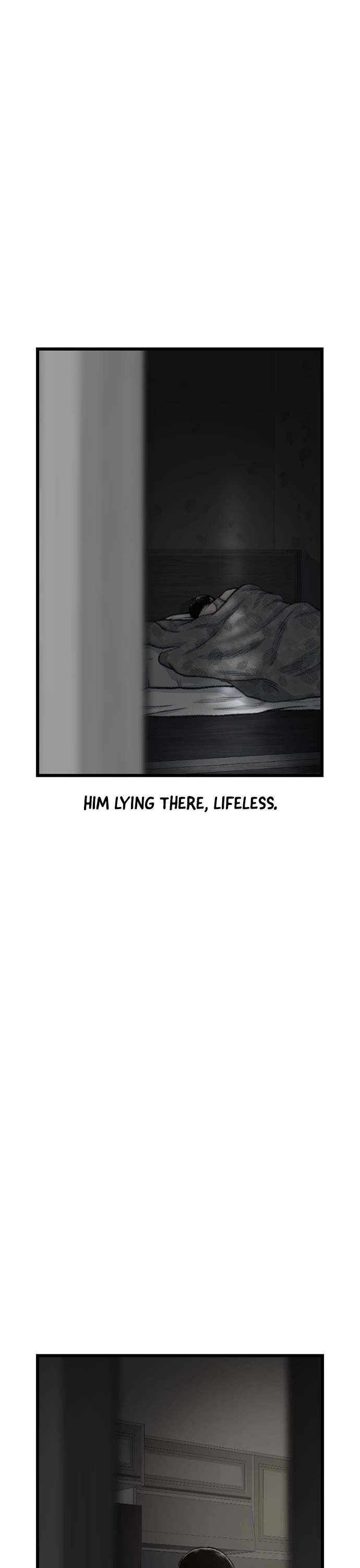 Star Ginseng Store chapter 174 page 37