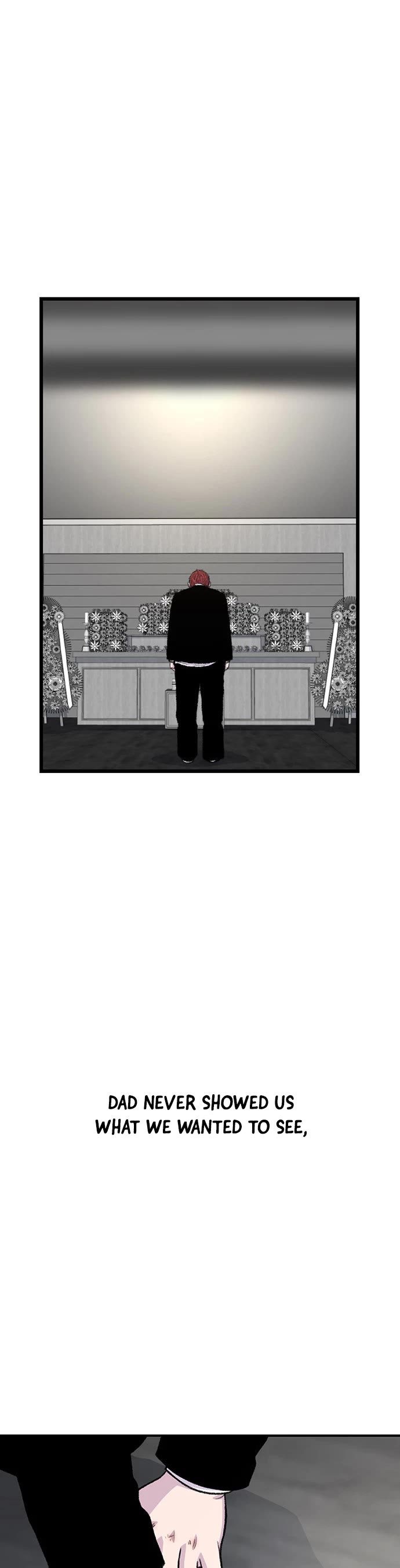 Star Ginseng Store chapter 174 page 39