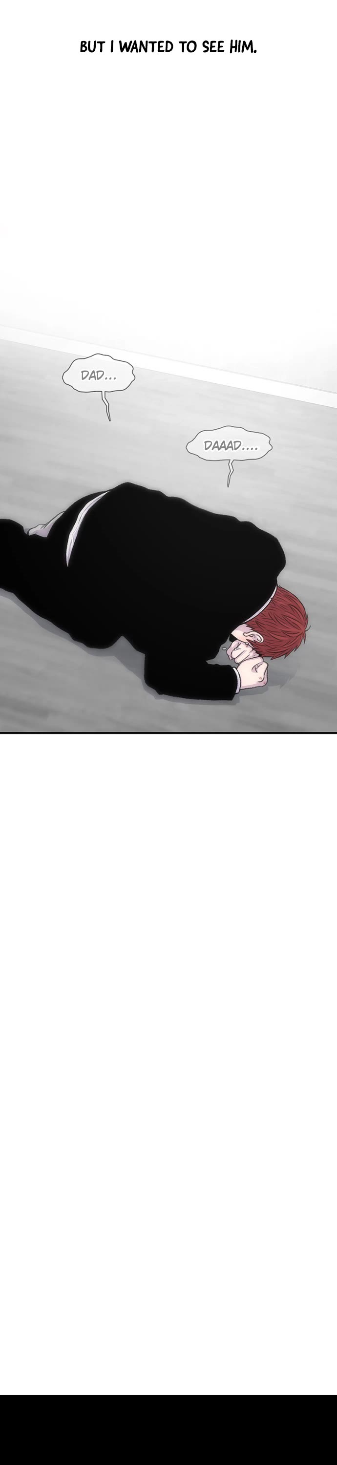 Star Ginseng Store chapter 174 page 41