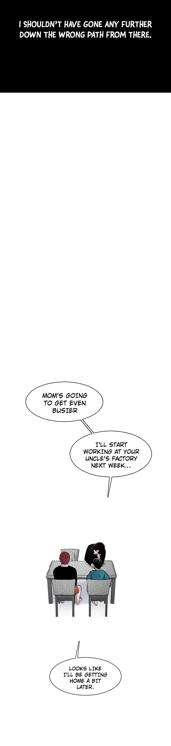 Star Ginseng Store chapter 174 page 42