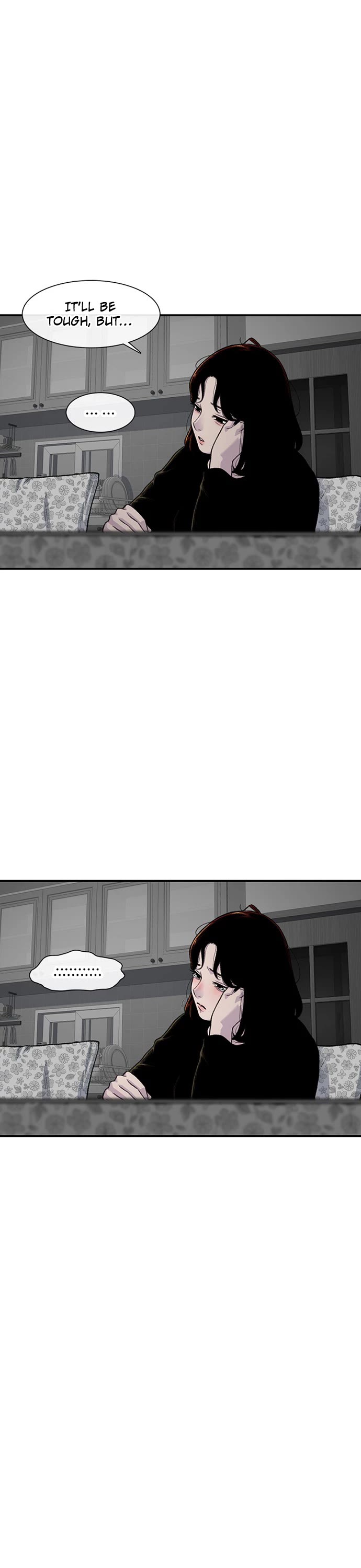 Star Ginseng Store chapter 174 page 43