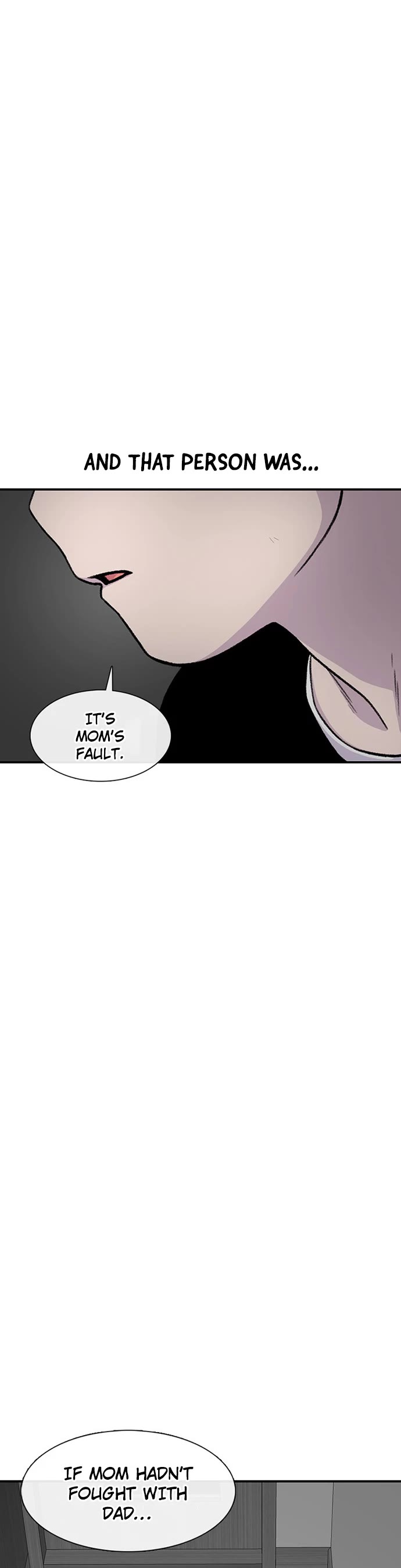 Star Ginseng Store chapter 174 page 45