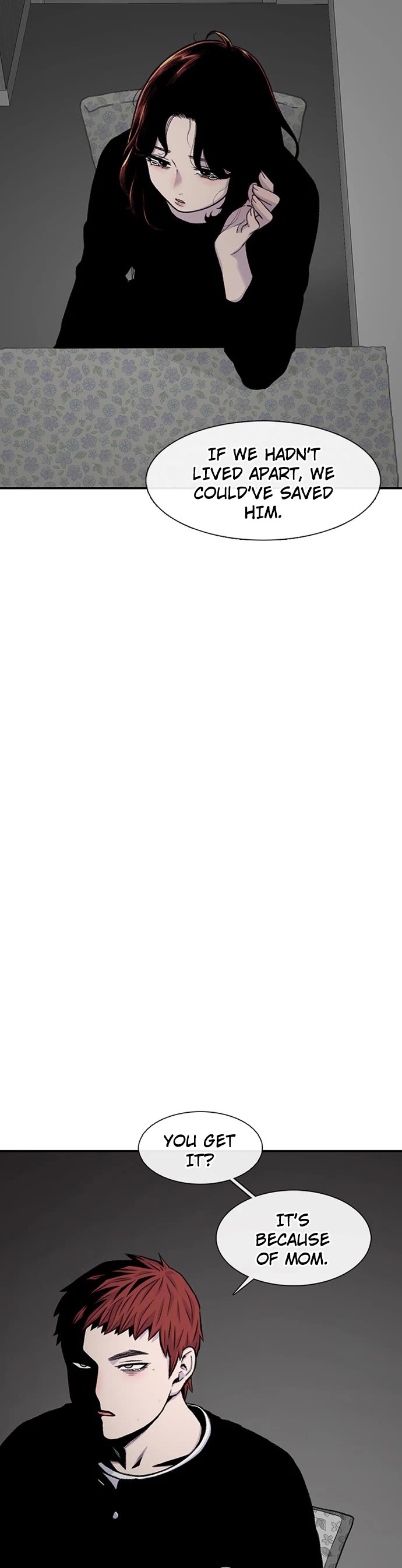 Star Ginseng Store chapter 174 page 46