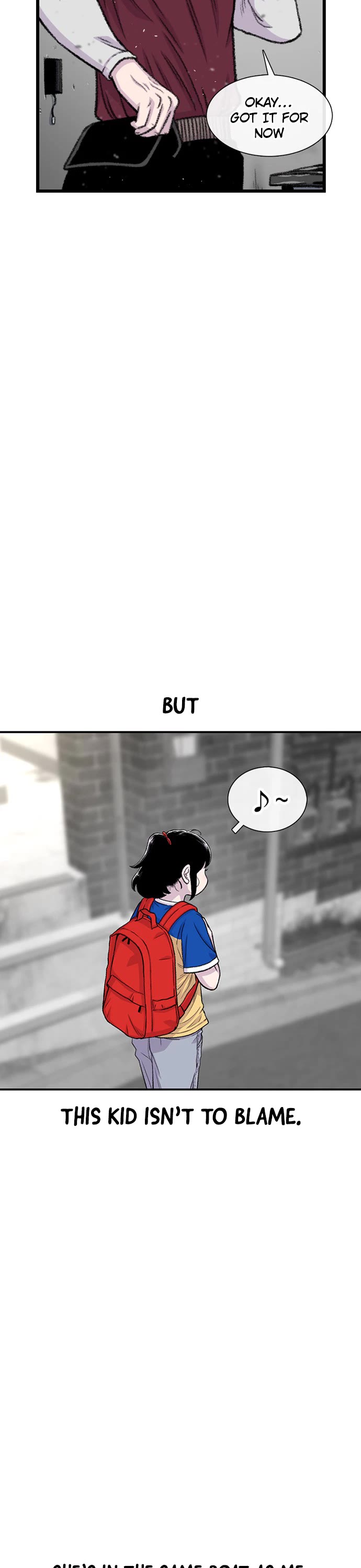 Star Ginseng Store chapter 174 page 6