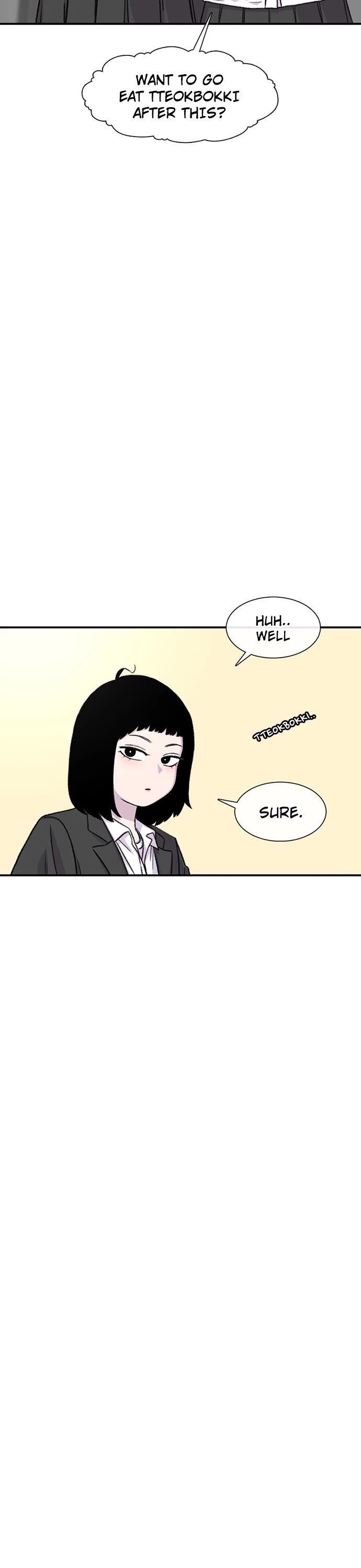 Star Ginseng Store chapter 175 page 17