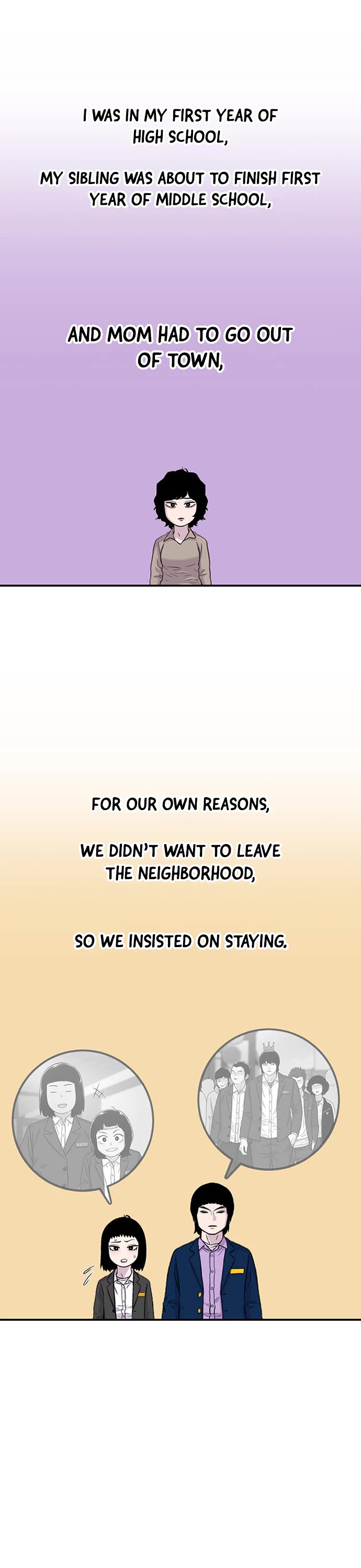 Star Ginseng Store chapter 175 page 18