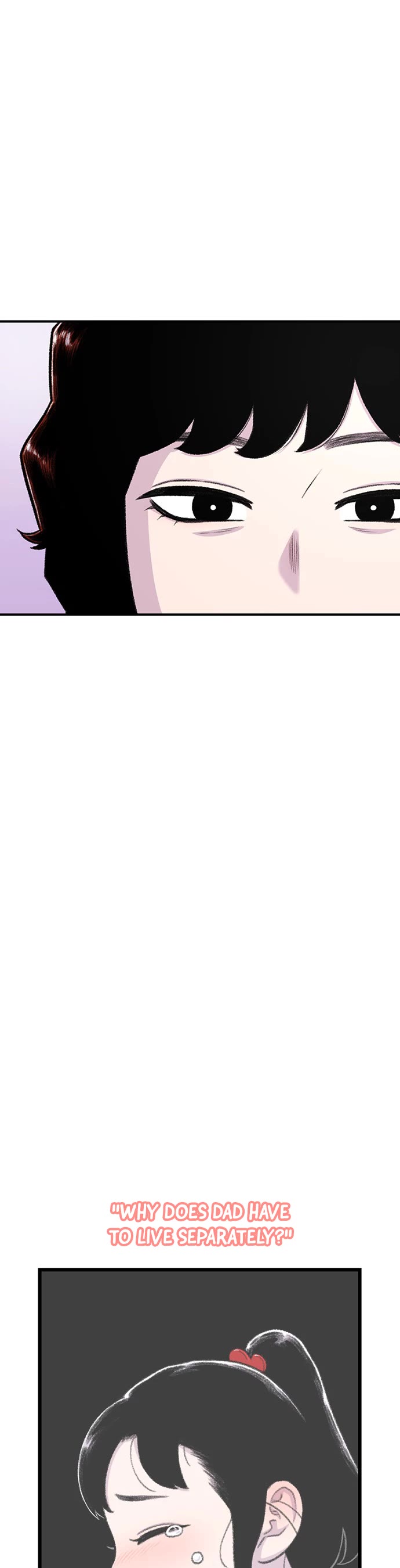 Star Ginseng Store chapter 175 page 19