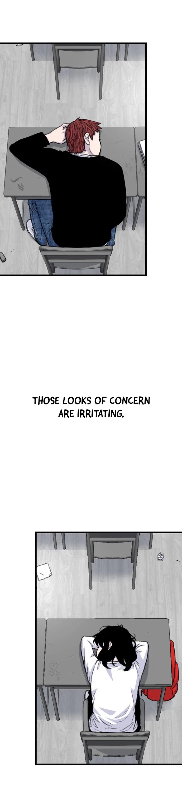 Star Ginseng Store chapter 175 page 2