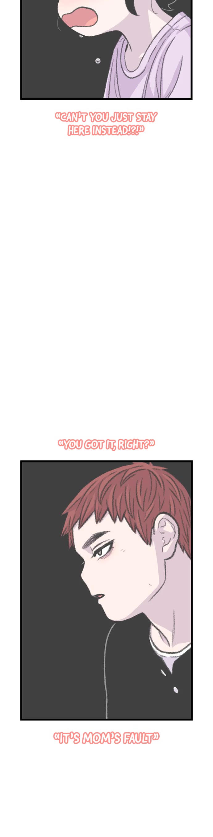 Star Ginseng Store chapter 175 page 20