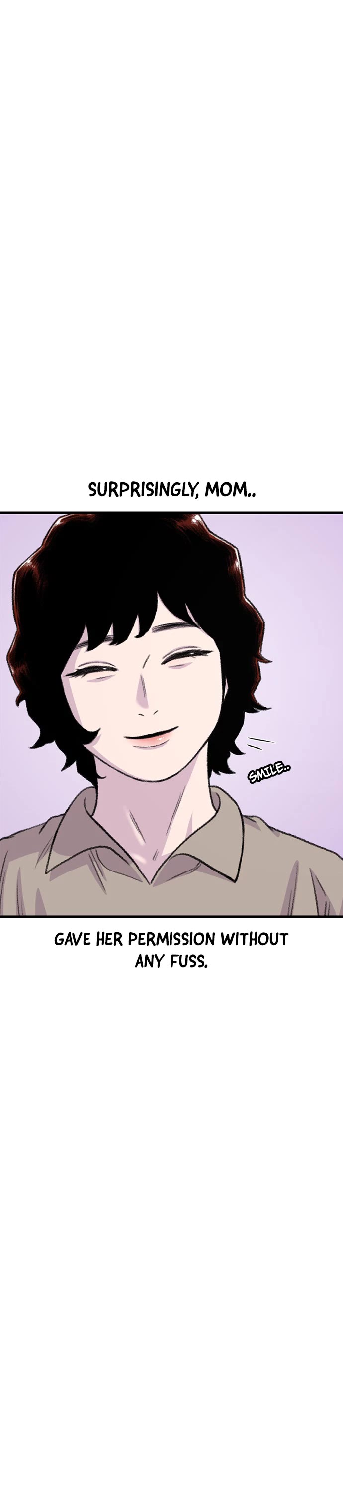 Star Ginseng Store chapter 175 page 21