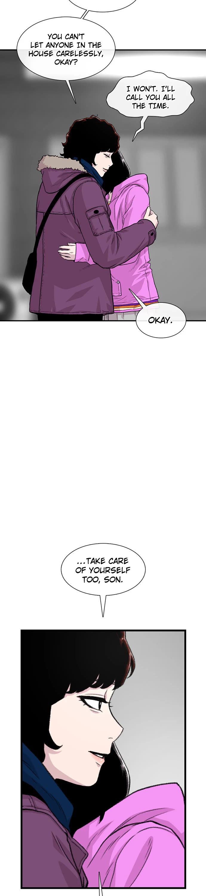 Star Ginseng Store chapter 175 page 23