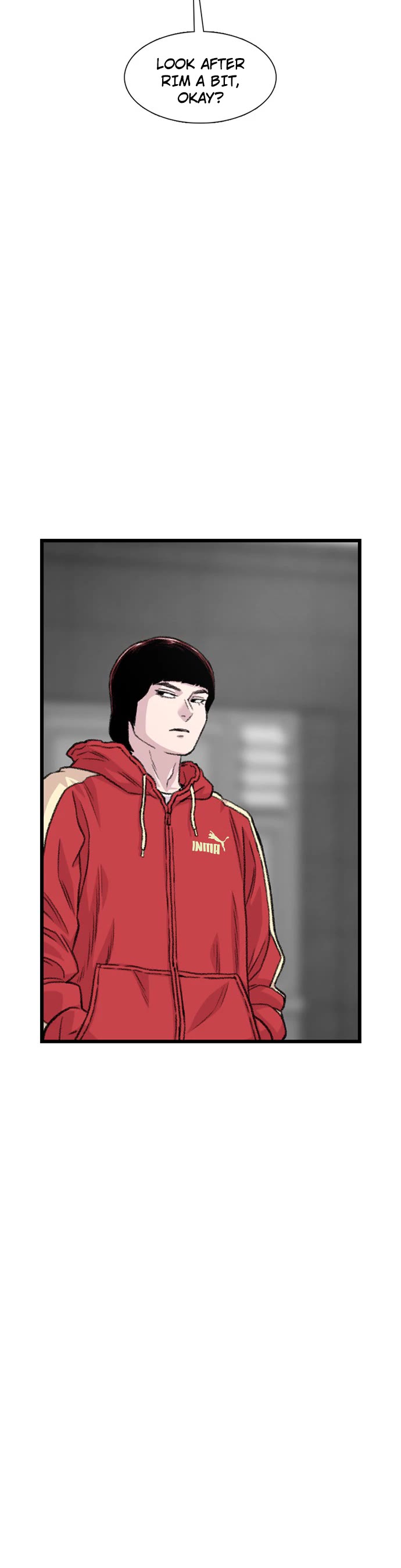 Star Ginseng Store chapter 175 page 24